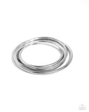 stacked-severity-silver