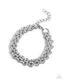 interlocked-independence-silver