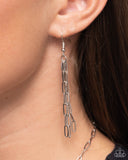 seize-the-sentiment-white