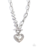 soft-hearted-style-white