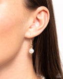 beachcomber-beauty-gold