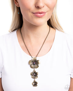 wallflower-whimsy-brass