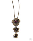 wallflower-whimsy-brass