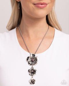 wallflower-whimsy-purple