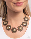 the-glitter-takes-it-all-brass