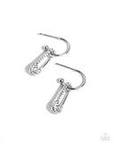 safety-pin-sentiment-white