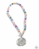 textured-trinket-multi