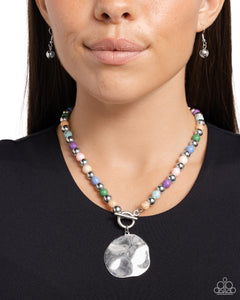 textured-trinket-multi