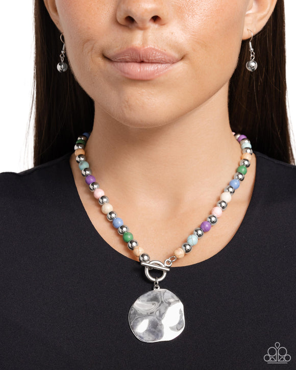 textured-trinket-multi