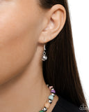 textured-trinket-multi