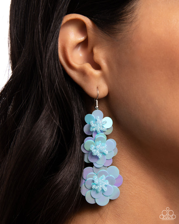 beaded-bouquet-blue