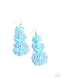 beaded-bouquet-blue