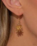 pastel-promenade-white