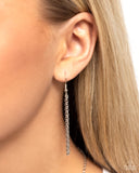 colored-cadence-yellow