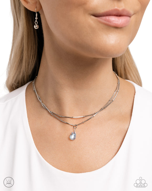 teeming-teardrop-green