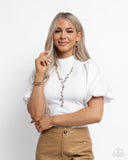 sumptuous-stack-brown