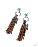 southwestern-season-brown