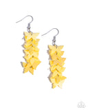 aerial-ambiance-yellow