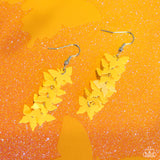 aerial-ambiance-yellow