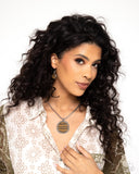 pendant-puzzle-brown