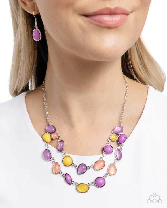 variety-vogue-purple