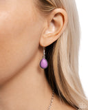 variety-vogue-purple