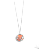opulent-ostentation-orange