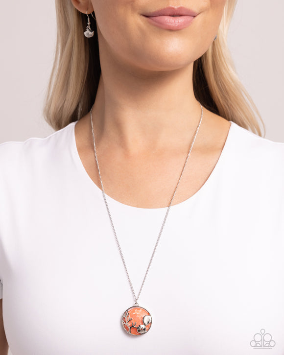 opulent-ostentation-orange