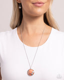opulent-ostentation-orange