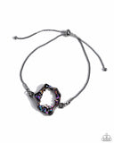 geode-greeting-multi