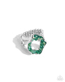 geode-grace-green