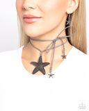 starfish-sentiment-silver