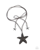 starfish-sentiment-silver