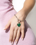 heart-restoration-green