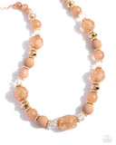 whimsical-wager-brown