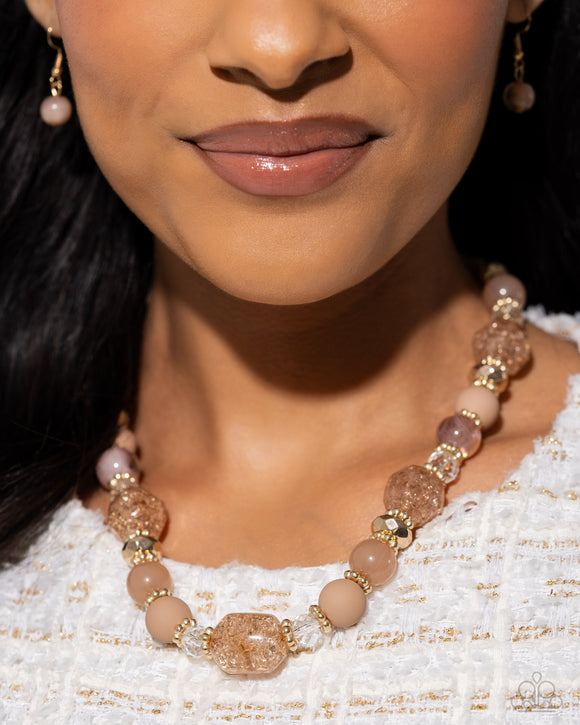 whimsical-wager-brown