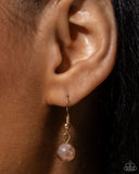 whimsical-wager-brown