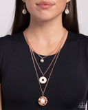 refined-reaction-copper