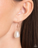 refined-reaction-copper