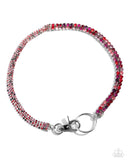 chic-connection-red