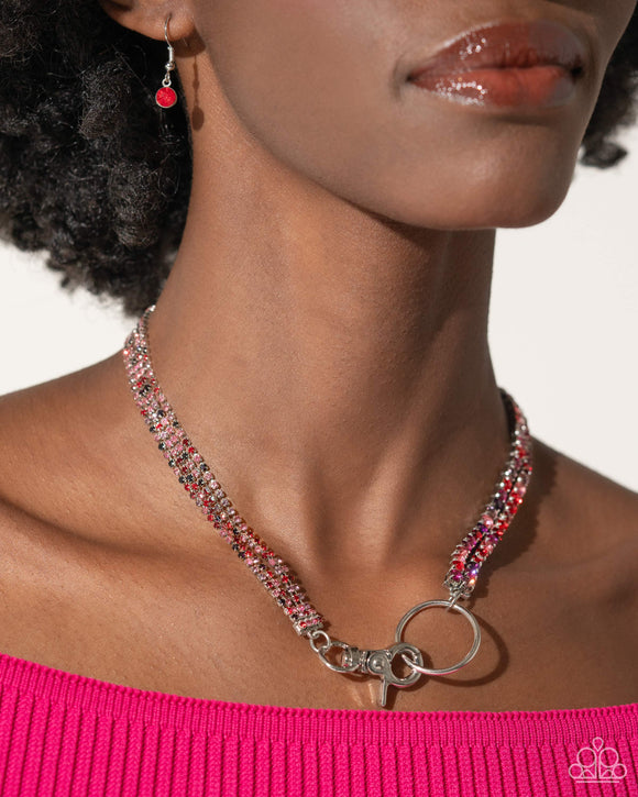 chic-connection-red