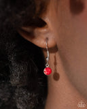 chic-connection-red
