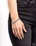 delicate-darling-silver