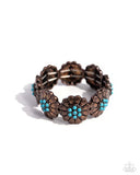 textured-tribute-copper