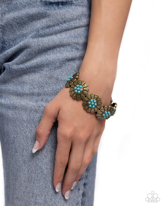 textured-tribute-brass