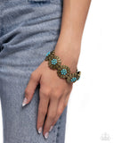 textured-tribute-brass