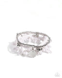 coastal-collection-white