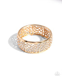 subtly-scattered-gold