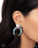 harmonious-horseshoe-blue