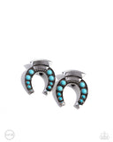 harmonious-horseshoe-blue